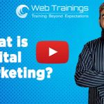 Digital Marketing training in Hyderabad
