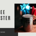 7 Best Coffee Canister Reviews to Store Beans