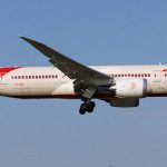 Air India Resume Booking for Domestic Flights