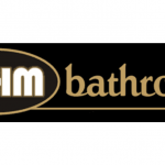 bathroom vanities perth western australia