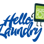 Best Dry Cleaning Delivery and Laundry Services in London, UK – Hello Laundry