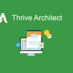 The Best 5 Themes For Thrive Architect