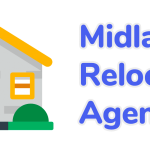 Midlands Relocation Agents
