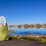 Portable Shower Tent – Why Pay More for Better Brands?