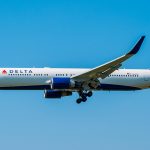 10 Ways Delta Airlines Keep their Fliers Informed on Corona Virus
