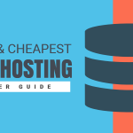 7 Top VPS Hosting Service Providers