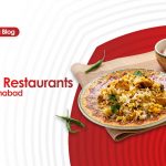 Best Desi Restaurants in Islamabad 2020