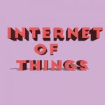 What is the Internet of Things (IoT)