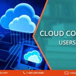 Cloud Users Email List