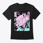 First To Eleven T Shirt
