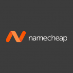NameCheap Review- In-Depth Analysis