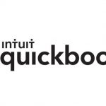 Why You Must Opt for Online INTUIT QUICKBOOKS