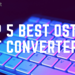 https://outlookqueries.com/best-ost-to-pst-converter/