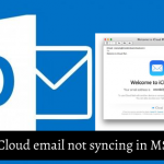 https://outlookqueries.com/how-to-sync-icloud-email-in-microsoft-outlook/