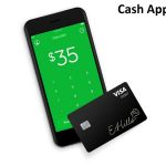 https://techdeviceservices.com/how-to-activate-cash-app-card-fixed/