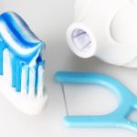 Importance of Preventative Dentistry | Mesa Cosmetic Dentist