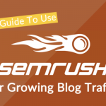 Why SEMrush Backlinks Had Been So Popular Till Now?