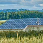 Harvesting the Real Natural Power: The Benefits of Going Solar