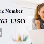 Quickbooks Support Phone Number [+1-8OO-763-135O Call Now] | thepostcity.com
