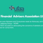 Financial advisers Sydney