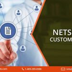 NetSuite Users Email List