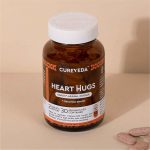 organic heart products online