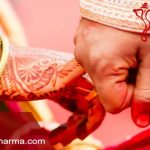 Love marriage specialist for a trouble-free Love Marriage!