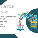 Major Benefits for Retailers & Customers of e-Commerce Solutions – Betec Host