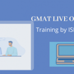 GMAT Online Coaching