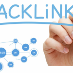 How to Get High-Quality Backlinks to your Website in Easy Ways?