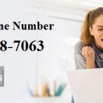 Quickbooks Payroll Support Phone Number [+1-209-528-7063 Call Now]