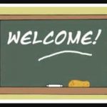 What's The Difference Between Whiteboards and Chalkboards?