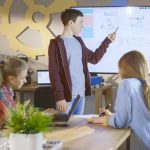 Beginner’s Guide to Buying an Interactive Whiteboard
