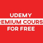 Udemy Paid Courses For Free 2020