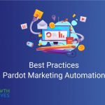 Ten Best Practices for Pardot Marketing Automation To Get Results