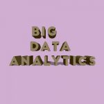 What is Big Data Analytics?