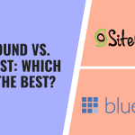 Siteground Vs Bluehost Hosting: Which One Is The Best In 2020?