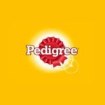 Pedigree Puppy Chicken and Milk – Wholesome Meal