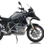 BMW R1200 GS Price in India