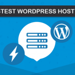 How to Choose Best Web Hosting Services for Your Business?