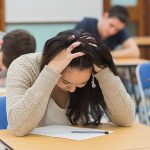 Top 5 Tips For Students Who Face Dilemma To Forget Things