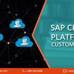 SAP Cloud Platform Customers List