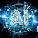 AI invades automobile industry in 2019