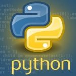 Amazing Reasons To Start Learning Python In 2019