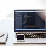Why & How to choose Best React Native Development Company?