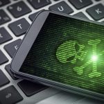 Dangerous Online Apps And Games Students Must Avoid