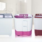 Best Semi Automatic Washine Machine in India