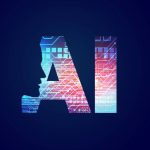 AI – the new magic in insurance