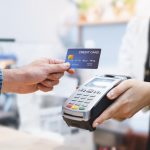 Reasons for Getting Credit Cards – Kin Credit Repair
