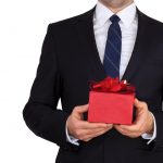 WHAT ARE THE BEST CORPORATE GIFTS FOR EMPLOYEES?